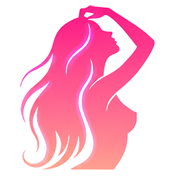 Telegram Asian MILF logo